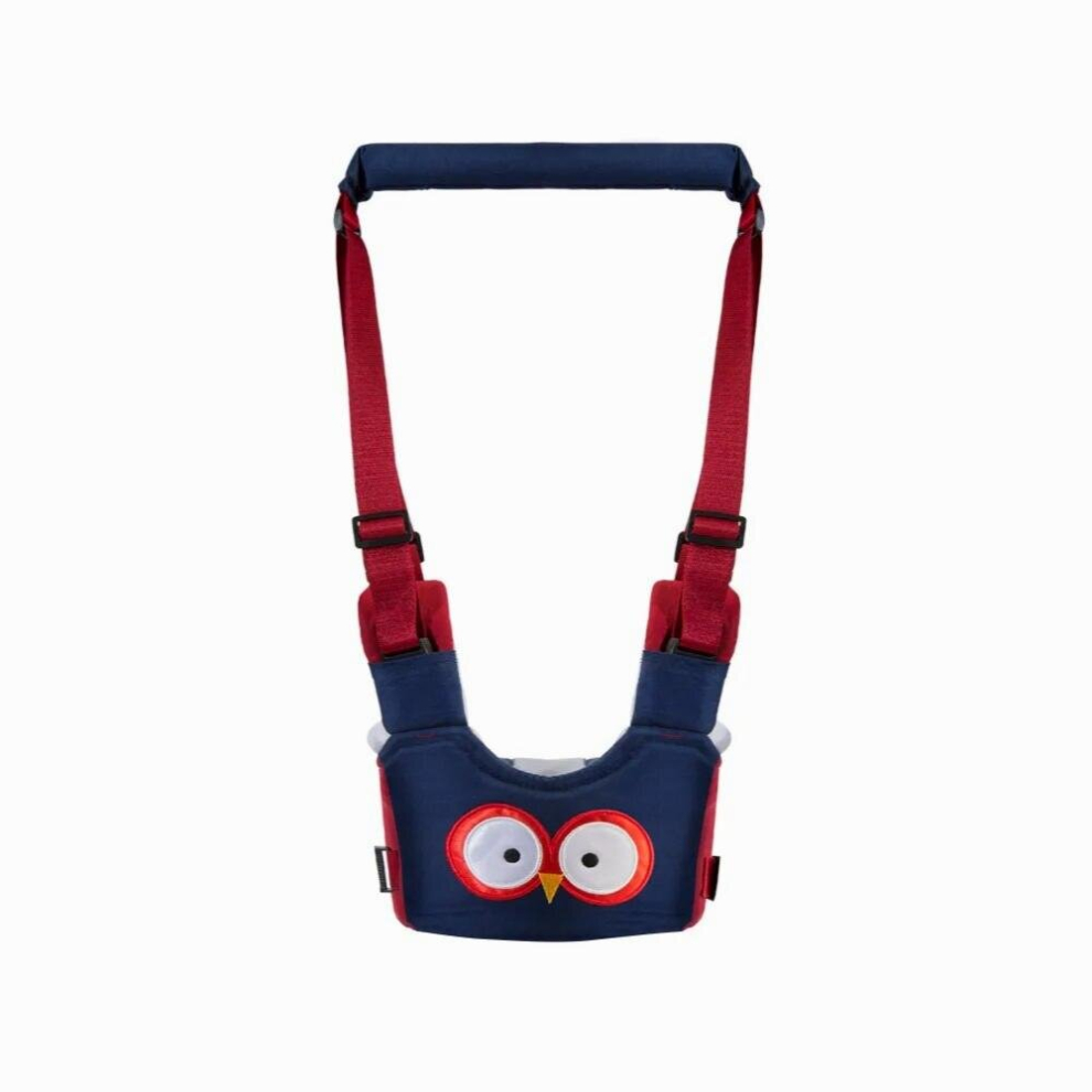 Four Seasons Breathable Basket Infant Toddlers Baby Maternal and Infant Supplies Vest Toddlers