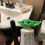 Toothpaste Head Funny Toothpaste Dispenser Cartoon Toothpaste Squeezer Novelty Bathroom Accesso 2