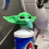 Toothpaste Head Funny Toothpaste Dispenser Cartoon Toothpaste Squeezer Novelty Bathroom Accesso 3