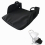 Universal Stroller Footrest Extended Seat Board Baby Stroller Accessory 6