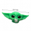 Toothpaste Head Funny Toothpaste Dispenser Cartoon Toothpaste Squeezer Novelty Bathroom Accesso 4