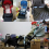 Universal Stroller Footrest Extended Seat Board Baby Stroller Accessory 2