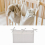 Baby Crib Organizer 5