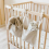 Baby Crib Organizer 6