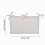 Baby Crib Organizer 1
