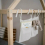 Baby Crib Organizer 3