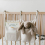 Baby Crib Organizer 4