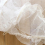 The universal stroller bed net is suitable for most strollers 2