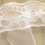 The universal stroller bed net is suitable for most strollers 5
