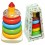 King Kids King Rings 3