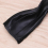 Pram Stroller Accessories Baby Stroller Armrest Protective Case Armrest Covers 7