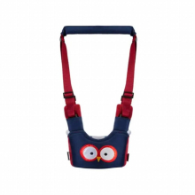 Four Seasons Breathable Basket Type Baby Toddler Belt baby mother and baby supplies vest learn to walk