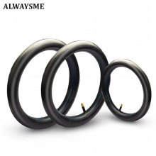 16 Rear and 12 (2+1) Front Inner Tubes & Tires For BoB /Jogging/Graco/Joovy/Baby Stroller