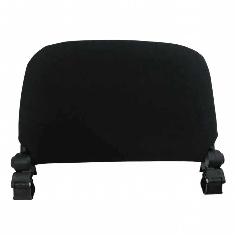 Stroller Footrest Extender Adjustable Pram Feet Extension Footboard Universal Stroller Foot Leg Rest Extension Footboard
