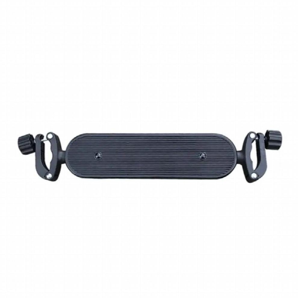 Adjustable Stroller Footboard Pedal Foot Rest Baby Footrest Stroller Accessories Infant Carriages Feet Extension Pram Footboard