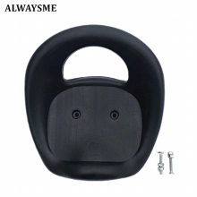 1PCS Replacement Saddle Seat For Kids Trike ,Baby Carriage