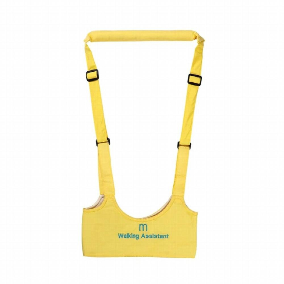 Baby Learning Walking Belt Anti-fall Toddler Rope Belts For Baby Safety Walking Ropes Anti-lost Kids