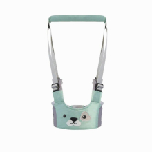 Basket Type Baby Toddler Belt Baby Vest Learn To Walk Children Learning To Walk Belt Toddler Belt Breathable In All Seasons