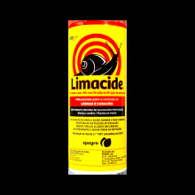 Limacide 250g Slug And Snail Bait Control