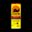Limacide 250g Slug And Snail Bait Control 1