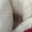 Baby Stroller Warm Gloves 3
