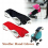 Baby Stroller Warm Gloves 4
