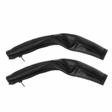 Pram Stroller Accessories Baby Stroller Armrest Protective Case Armrest Covers