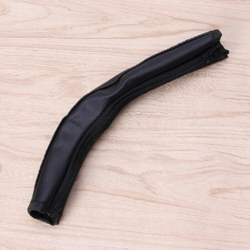 Pram Stroller Accessories Baby Stroller Armrest Protective Case Armrest Covers 1