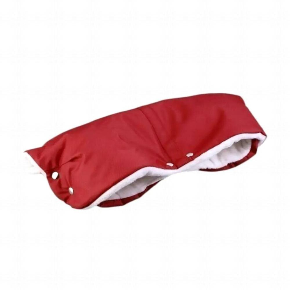 Baby Stroller Warm Gloves