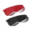 Baby Stroller Warm Gloves 6
