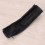 Pram Stroller Accessories Baby Stroller Armrest Protective Case Armrest Covers 3