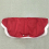 Baby Stroller Warm Gloves 2