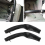 Pram Stroller Accessories Baby Stroller Armrest Protective Case Armrest Covers 5