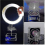 Bluetooth Music Tesla Coil Loudspeaker Wireless Transmission Experiment Desktop Toy 2