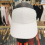 Golf Hat Girls Sunscreen No Top Hat Summer Webbing Sun Hat Empty Top Hat 5