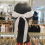 Golf Hat Girls Sunscreen No Top Hat Summer Webbing Sun Hat Empty Top Hat 6