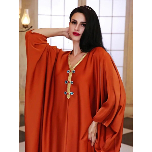 De Plage Robe Pareo Grande Taille Caftan Tunique Longue Plage Femme Grande Taille Robe Pareo De