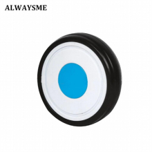 1PCS Baby Kids Stroller Replacement Parts Stroller Wheels Universal Front Rear Wheel Diameter 120mm Width 28mm Hole 6mm