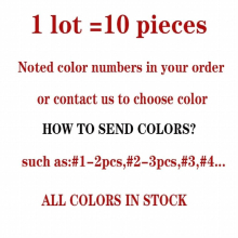 10pcs/Lot Bubble Crinkled Plain Hijabs Islamic Women Glitter Shinny Shimmer Scarf Muslim Tassel Shawls Wraps Foulard Female
