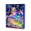 Weihnachten Mickey Mouse Blind Box Advent 24 Geschenke Puppe Blind Box 3