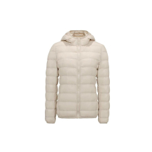 NewBang Matt Fabric 4XL Womens Duck Down Jacket Ultra Light Down Jacket Women Feather Jacket Womens Overcoat Windbreaker Coats