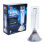 (With Bottle) Creative Kids Labs Tornado Maker Interactive Educational Toy Stem Kit  Scientific 1
