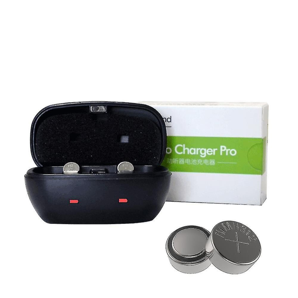 (A312 Rechargeable Battery,hearing Aids Batteries 312 Charger Kit 312 312a A312 Pr4 Rechargeable Battery For Hearing Aid) A312 Rechargeable Battery,he