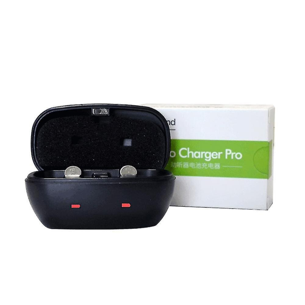 (A312 Rechargeable Battery,hearing Aids Batteries 312 Charger Kit 312 312a A312 Pr4 Rechargeable Battery For Hearing Aid) A312 Rechargeable Battery,he
