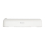 Living And Home Kitchen Plastic Wrap Dispenser Cling Film Dispenser Foil Cutter 4