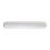 Living And Home Kitchen Plastic Wrap Dispenser Cling Film Dispenser Foil Cutter 3