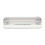 Living And Home Kitchen Plastic Wrap Dispenser Cling Film Dispenser Foil Cutter 6