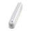 Living And Home Kitchen Plastic Wrap Dispenser Cling Film Dispenser Foil Cutter 5