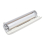 Living And Home Kitchen Plastic Wrap Dispenser Cling Film Dispenser Foil Cutter 7