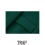 TRAF Women 2 Pieces Sets Pocket Blazer Office Single Button Jacket + Drape Long Pant Commute Causal Sets 7